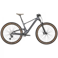 Велосипед Scott Spark 960 (2022) (M)