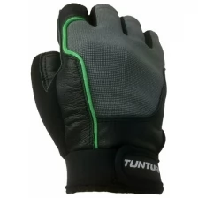Перчатки для фитнеса Tunturi Fit Gel, размер S