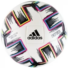 Мяч Adidas UNIFO COM Мужчины FJ6733 5